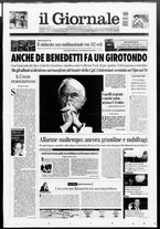 giornale/CFI0438329/2002/n. 184 del 6 agosto